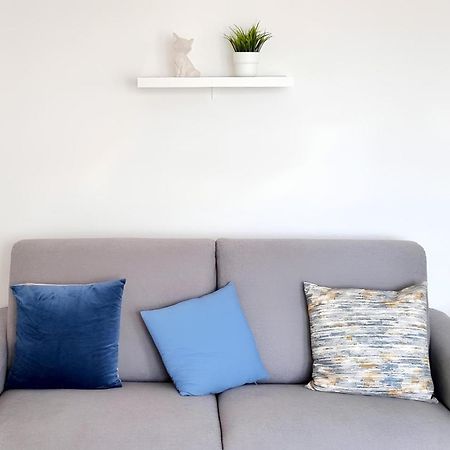 Studio Cosy A Molsheim Calme, Centre-Ville Et Acces Strasbourg Eksteriør billede