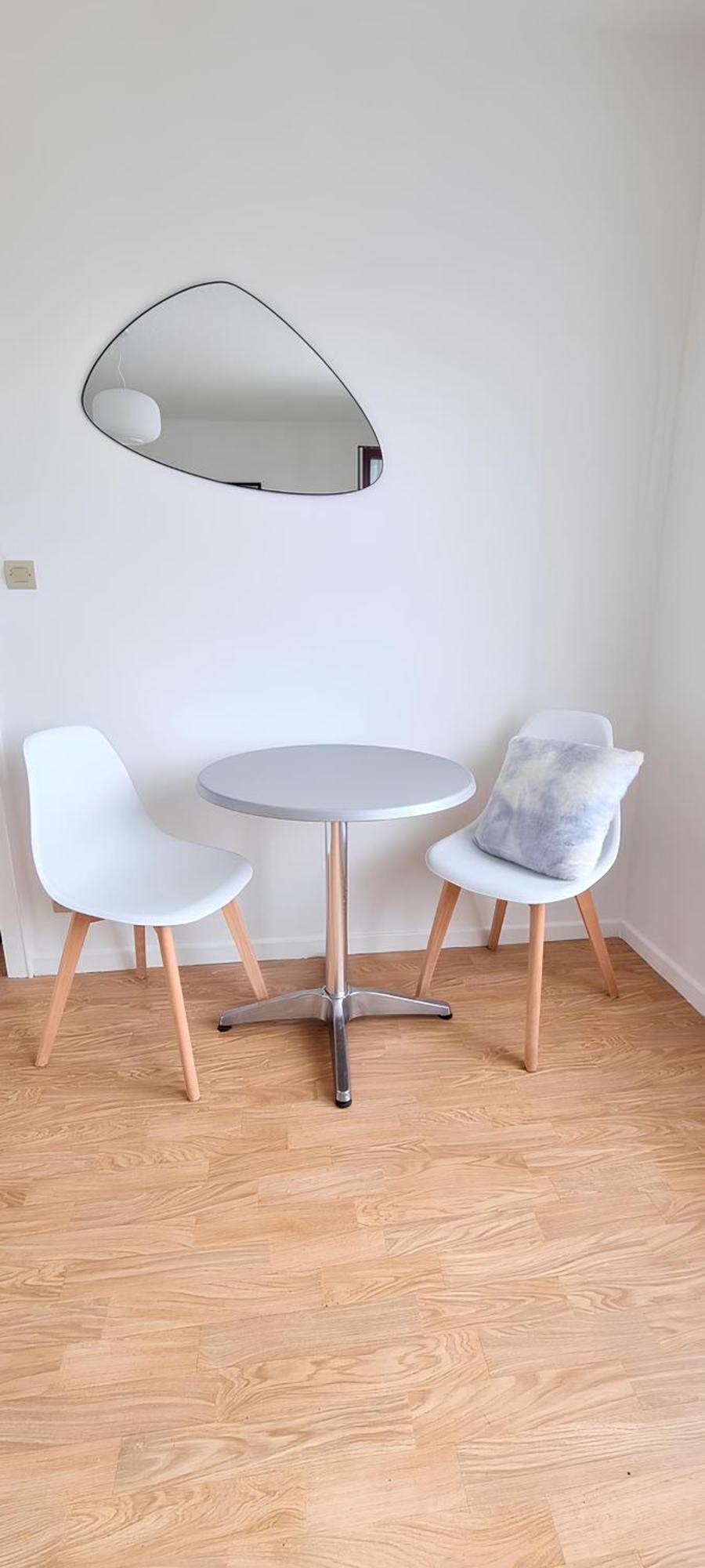 Studio Cosy A Molsheim Calme, Centre-Ville Et Acces Strasbourg Eksteriør billede