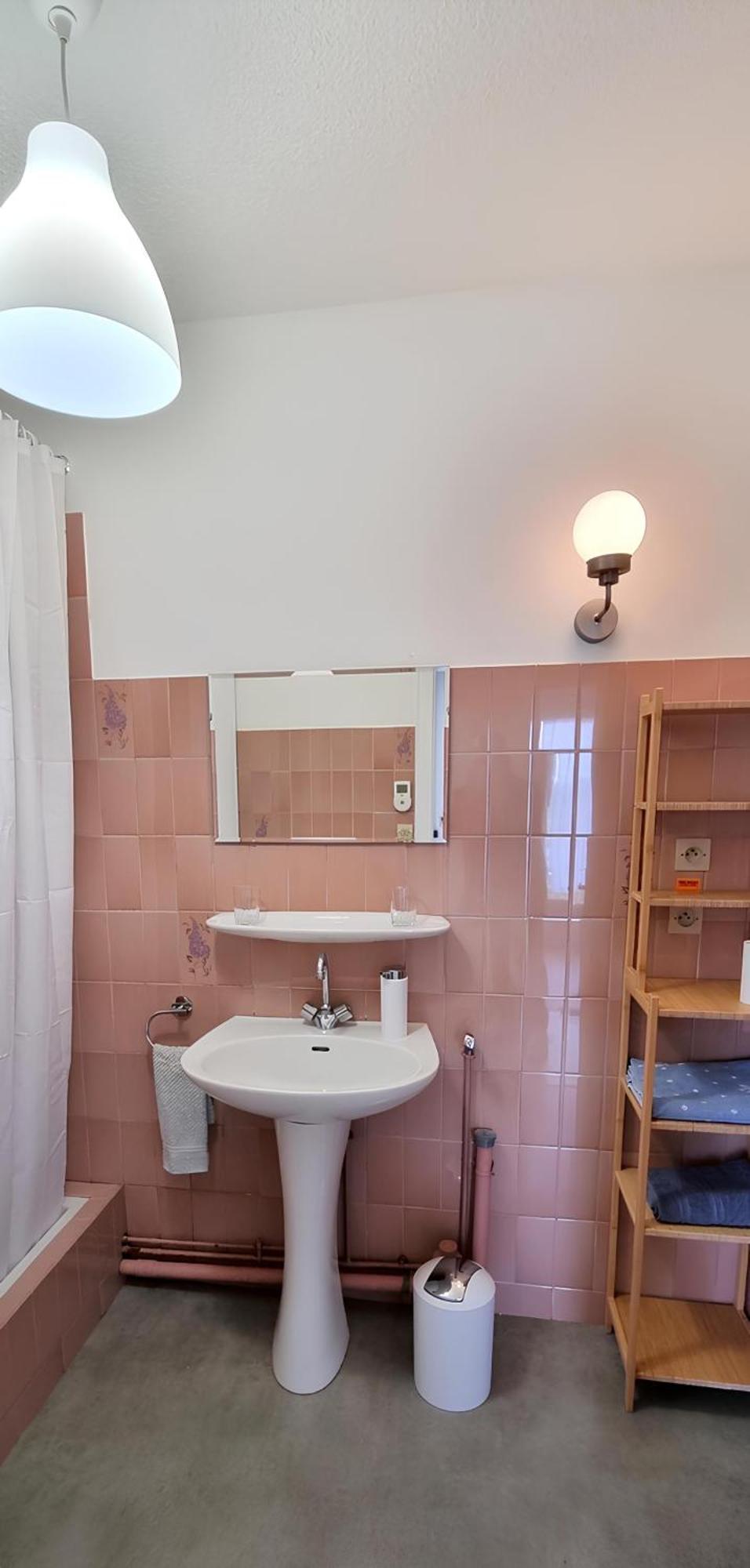 Studio Cosy A Molsheim Calme, Centre-Ville Et Acces Strasbourg Eksteriør billede