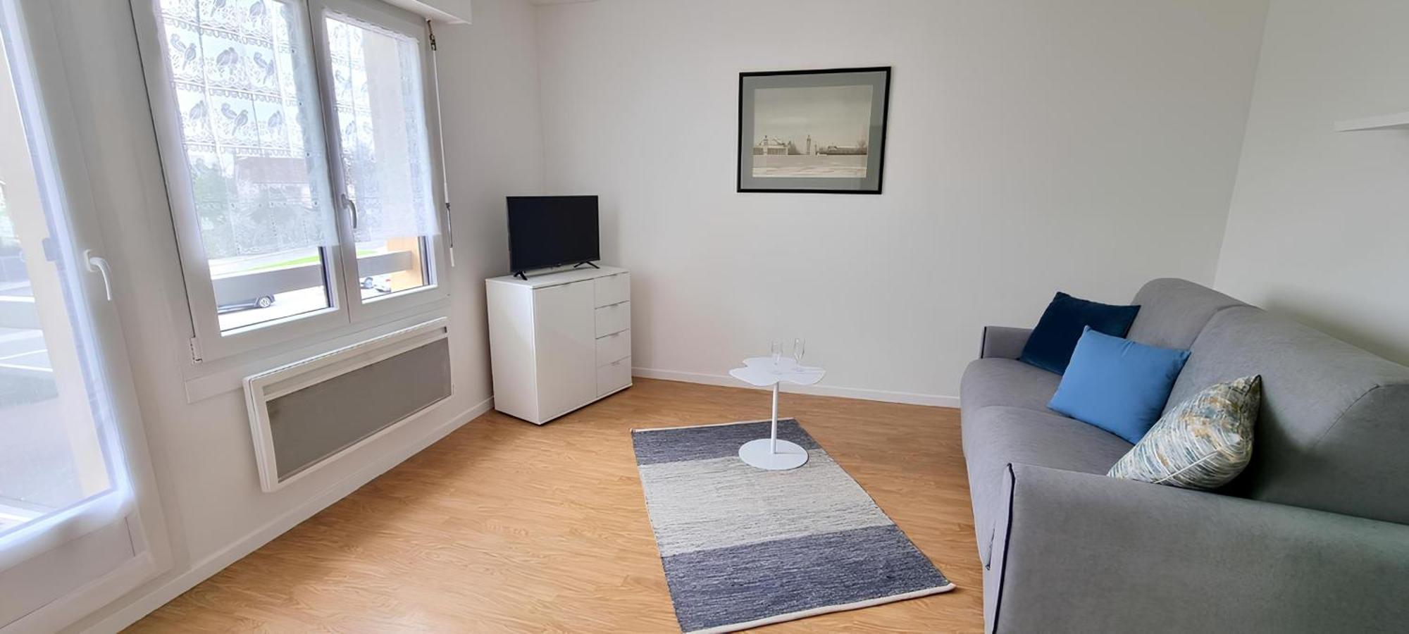 Studio Cosy A Molsheim Calme, Centre-Ville Et Acces Strasbourg Eksteriør billede