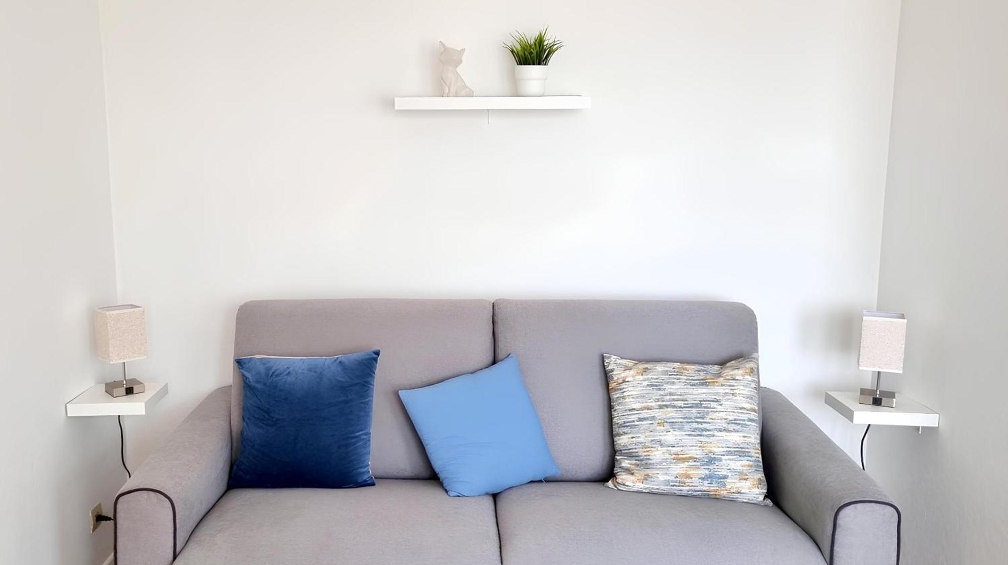 Studio Cosy A Molsheim Calme, Centre-Ville Et Acces Strasbourg Eksteriør billede