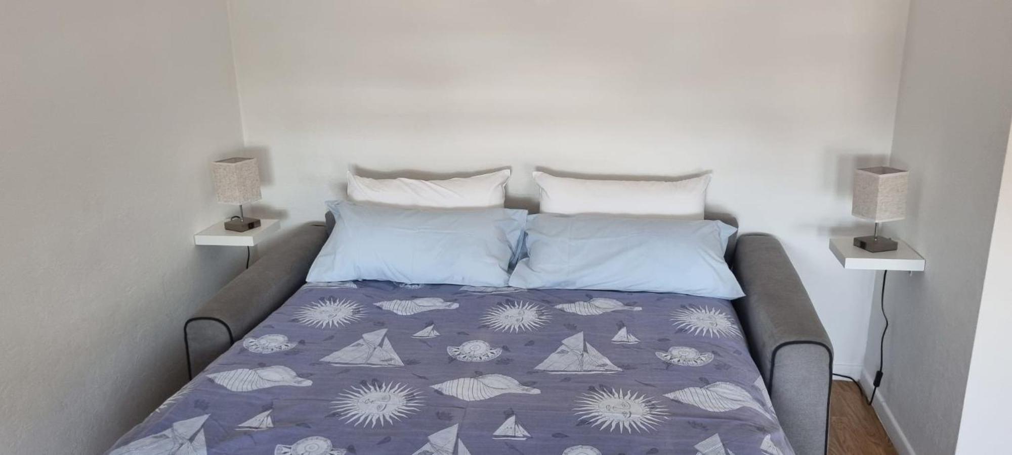 Studio Cosy A Molsheim Calme, Centre-Ville Et Acces Strasbourg Eksteriør billede