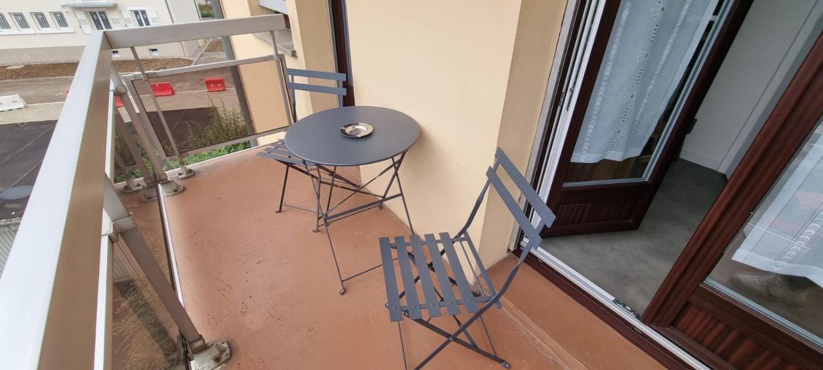 Studio Cosy A Molsheim Calme, Centre-Ville Et Acces Strasbourg Eksteriør billede