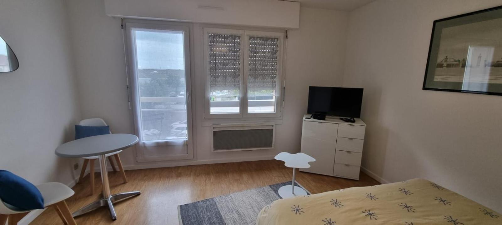 Studio Cosy A Molsheim Calme, Centre-Ville Et Acces Strasbourg Eksteriør billede
