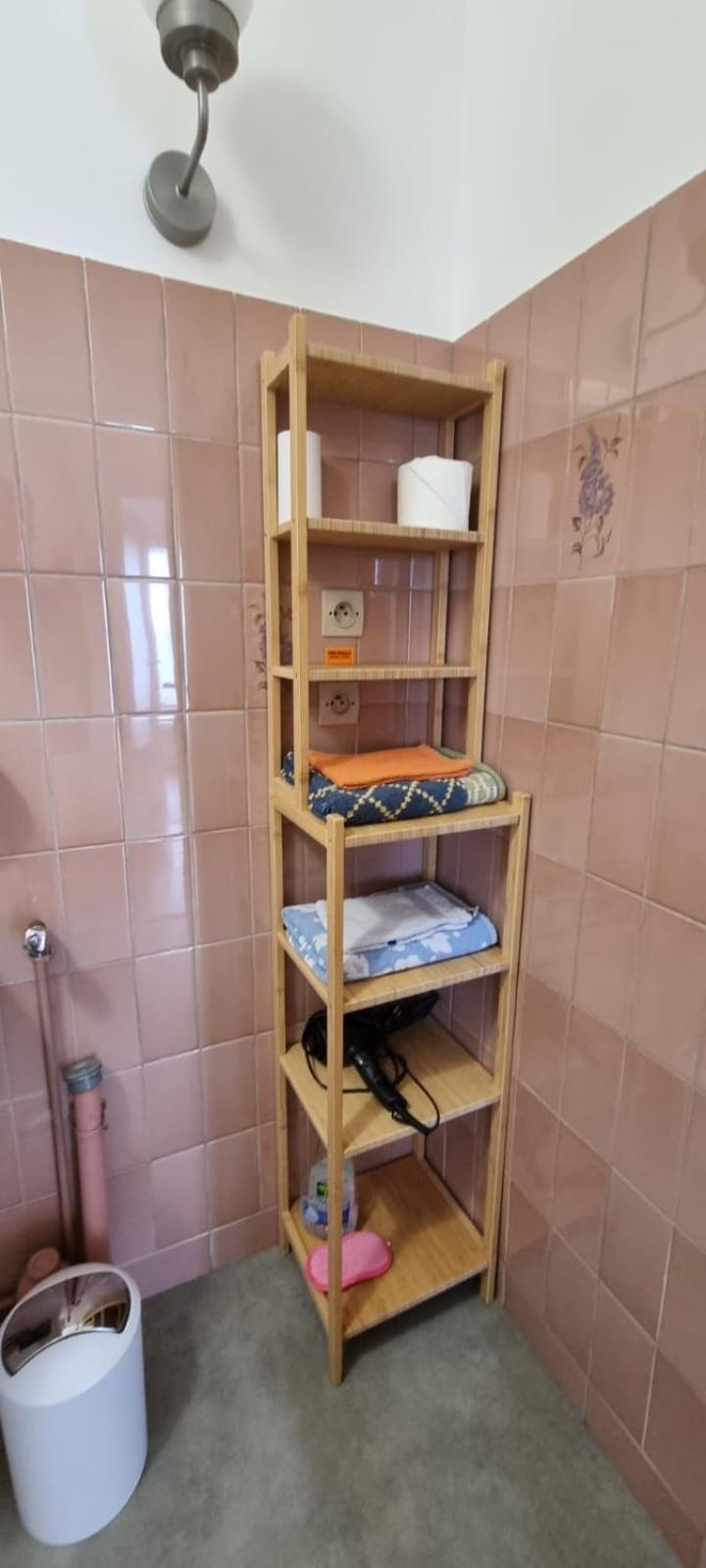 Studio Cosy A Molsheim Calme, Centre-Ville Et Acces Strasbourg Eksteriør billede